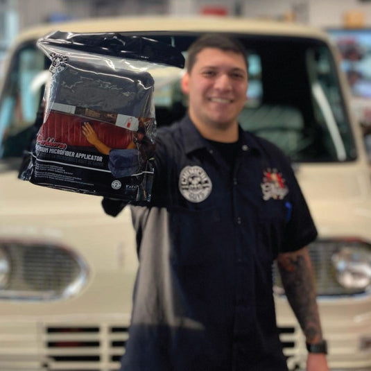 Detail Garage Burbank The Official Detail Garage Site