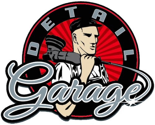 Top 5 Favourite Chemical Guys Products - Detail Garage Vancouver
